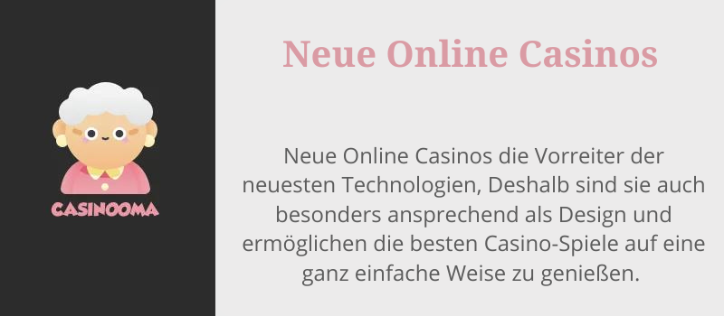 seriöse online casinos österreich - Was Sie von Ihren Kritikern lernen können