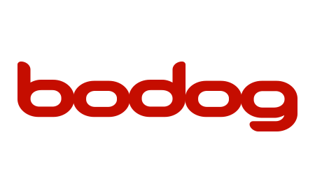 ​​Bodog Casino