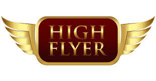 Highflyer Casino