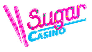 Sugar Casino 
