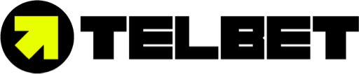 Telbet Casino