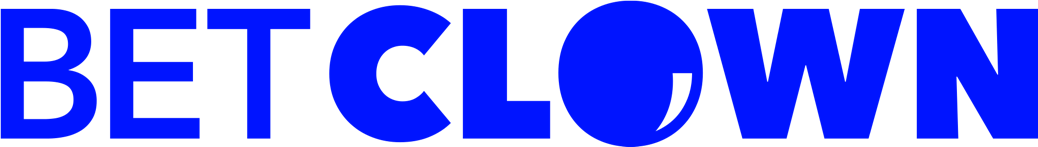Betclown