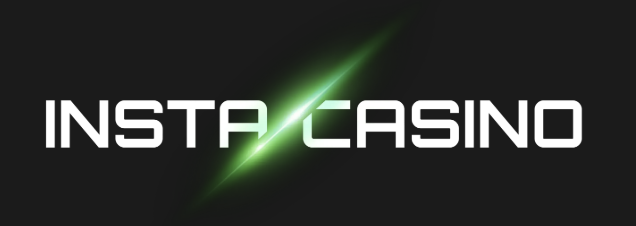Instacasino